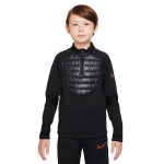 Mikina Therma-Fit Academy Winter Warrior DC9154-010 Nike