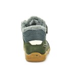Joma Coco Junior 2523 Khaki dětské