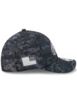 New Era Pánská kšiltovka Philadelphia Eagles NFL 2026 Salute to Service 39THIRTY M-Crown Flex Velikost: M/L