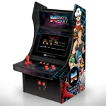 My Arcade Mini Player 10" Data East Hits / Retro herní konzole / 34 her v 1 (DGUNL-3200)