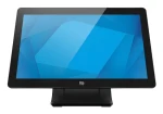 15,6" ELO 1509L Projected Capacitive černá / Dotykový monitor pro POS / 10 TP / 1366x768 / VGA / HDMI / USB (E551755)