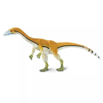 Safari Ltd. Safari Ltd. Figurka - Coelophysis