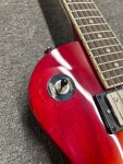 Epiphone Les Paul Tribute Heritage Cherry Sunburst (použité)