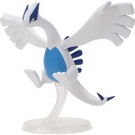 Pokémon akční figurka Lugia 30 cm