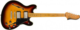 Fender Squier Classic Vibe Starcaster