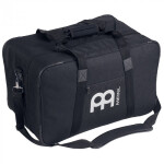 Meinl MCJB Cajon Bag