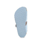 Dětské sandály Birkenstock Colorado 1021687 Light blue EU