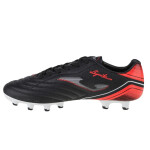 Pánské FG Joma 46