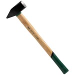 Kladivo kovářské, 3000 g STALCO S012024300