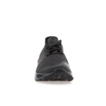 Adidas ZX Flux ADV Verve W S75982 EU 36