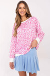 Halenka model 206719 Italy Moda universal