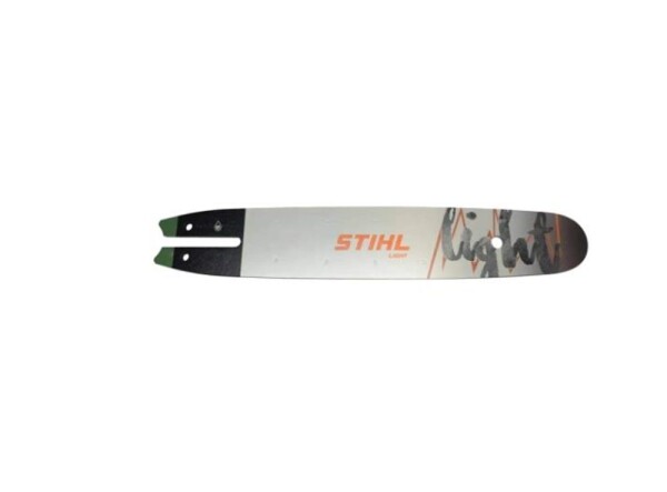 Vodící lišta STIHL Light 1,1-3/8" 30 cm