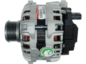 Alternátor CITROËN Jumper (od 2010) 3.0 HDi