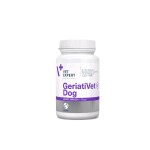 Vetexpert GeriatiVet Large Breed (45 tablet)