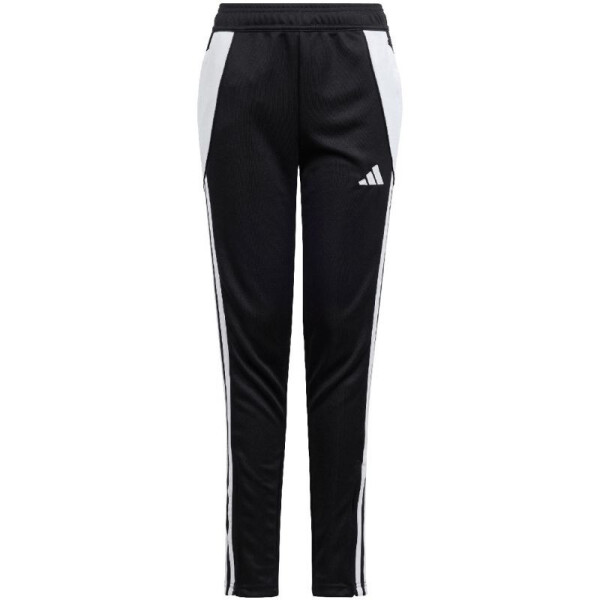 Kalhoty adidas Tiro 24 Training Jr IJ7661