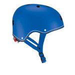 Dětská přilba Globber Jr 505-100 NEPLATÍ