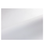 Renolit ALKORPLAN KOLOS - Zephir; 1,65 m šířka, 1,5 mm tloušťka, 25 mm kotouč - Bazénová fólie