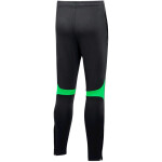 Dětské kalhoty Academy Pro Pant Jr 011 Nike