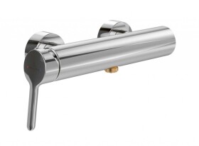 VILLEROY & BOCH - Skyla Sprchová baterie, chrom TVS11600400061