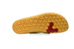 Vivo Primus Trail Knit FG Clay L