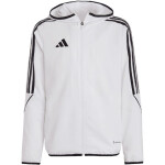 Bunda adidas Tiro 23 League Windbreaker Jr IA1621