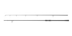JRC Prut Cocoon Boat Rod 10ft 3lb,JRC Prut Cocoon Boat Rod 10ft 3lb