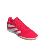Kopačky adidas Predator Club IN Sala M ID3792 44 2/3