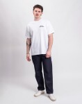 Tričko Komono Ripples T-Shirt