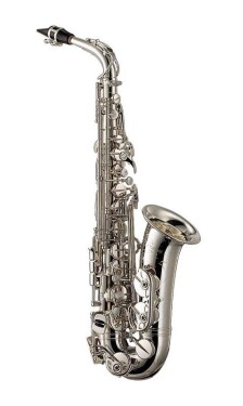 Yamaha YAS-82ZS
