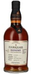 Foursquare ISONOMY Single Blended 17yo 0,7L, 58%