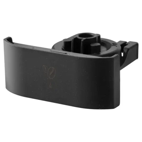 SENCOR SCCXD 0010 Držák mleté kávy SCC 1000 (8590669389568)