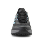 Terrex Agravic Flow 2 W H03189 Dámská běžecká obuv - Adidas EU 39 1/3