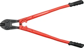 YATO YT-1848
