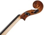 Pierre Marin Salieri Violin Set 3/4