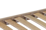 Massivo.cz Lamelový rošt Primaflex HN, 100x200 cm, polohovatelný