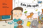 Eda jde spát Robin Král