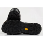 Boty Aku Alterra Gore-tex M 402010 42