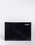 FREITAG F07 Chuck