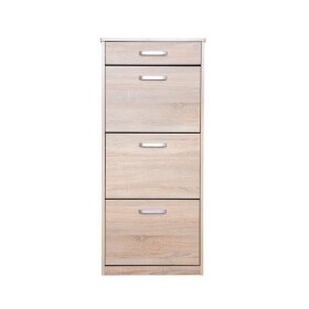 FRONTI Botník 60x136 3998
