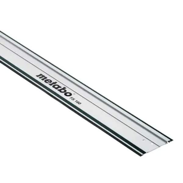 Metabo FS 160 Vodicí lišta (629011000)