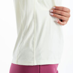 Fitanu Selina Tričko 92800492559