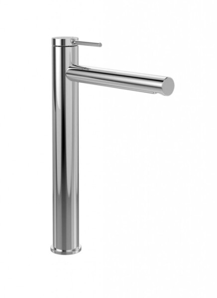 VILLEROY & BOCH - Loop&Friends Umyvadlová baterie, chrom TVW10610615361