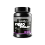 Prom-In Hydro Optimal Whey 1000 g banán (02262)