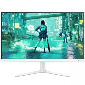 27" PHILIPS 27M2N3201PL/00 černá / IPS / 1920 x 1080 / 260Hz / 1ms / 300cd / HDMI / DP / VESA (27M2N3201PL/00)