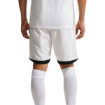 Pánské šortky Nike Dri-Fit Laser VI white HV8244 100 L
