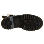 Dr. Martens Jadon W DM31094934 36