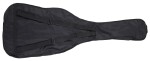 Tanglewood EM C3