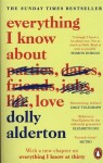 Everything I Know About Love
