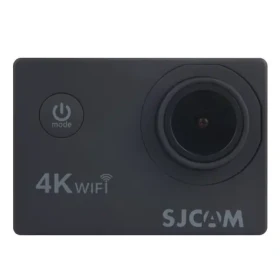 SJCAM SJ4000 air