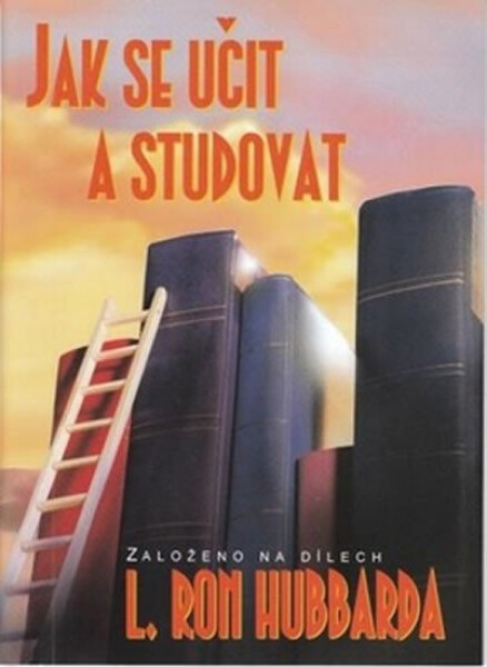 Jak se učit studovat